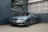 BMW 520d xDrive Aut. Thumbnail 1