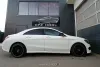 Mercedes-Benz CLA 180 d Thumbnail 5