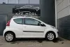 Peugeot 107 Active 1,0 Thumbnail 5