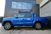 Volkswagen Amarok DoubleCab Aventura 3,0 TDI 4Motion Aut. Thumbnail 6