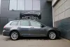 Volkswagen Golf Variant Comfortline 1,6 TDI DSG Thumbnail 5