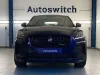 Jaguar E-Pace P300e AWD R-DYNAMIC SE - Plug-in Hybrid Thumbnail 2