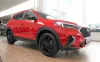 Hyundai Tucson 1.6CRDI DCT*N-LINE*FULL OPTION*STOCK & TOPPRIJS ! Thumbnail 4