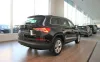 Skoda Kodiaq 2.0TSI 190PK*STYLE*DSG*4X4*VELE OPTIES*TOPPRIJS ! Thumbnail 8