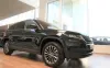 Skoda Kodiaq 1.5TSI 150PK DSG*CLEVER+*VELE OPTIES*TOPPRIJS !!! Thumbnail 4