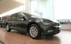 Volkswagen Passat Variant 2.0TDi 150PK 6V STYLE*NIEUW MODEL 2021*TOPAANBOD! Thumbnail 4