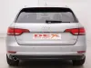 Audi A4 1.4 TFSi 150 Avant Design Edition + GPS + Xenon Thumbnail 5