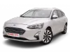 Ford Focus 2.0 CDTi 150 Automaat Clipper Titanium + GPS Thumbnail 1