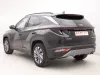 Hyundai Tucson 1.6 CRDi 136 DCT-7 + Carplay + LED Lights + Camera Thumbnail 4