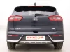 Kia Niro 1.6 GDi HEV DCT Sense + GPS + LED Lights Thumbnail 5