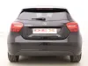 Mercedes-Benz A-Klasse A180d Style + GPS + Leder/Cuir Thumbnail 5