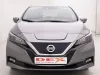 Nissan Leaf 40 KWh N-Connecta + GPS Thumbnail 2