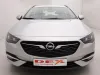 Opel Insignia 2.0 CDTi 170 AT8 Sportstourer Edition + GPS Thumbnail 2