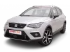 Seat Arona 1.0 TSi 115 DSG FR + GPS + Virtual + LED + ALU18 + Winter Pack Thumbnail 1