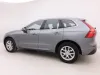 Volvo XC60 2.0 D4 190 Geartronic Momentum Pro + GPS + Leder/Cuir + LED Lights Thumbnail 3