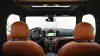 Mini Countryman Cooper S 2.0 ALL4 Countryman Sportautomatic Thumbnail 8