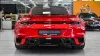 Porsche 911 Turbo S SportDesign Package Thumbnail 3