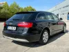 Audi A6 2.0tdi/Автомат/Кожа Thumbnail 4