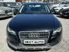 Audi A4 Allroad B8 2.0 TFSI 211HP QUATTRO S TRONIC EURO5A Thumbnail 2