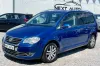 Volkswagen Touran 1.9TDI 105HP 6CK. Thumbnail 1