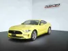 Ford Mustang GT Premium Fastback 5.0 V8 Automat  Thumbnail 1