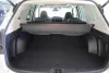 Subaru Forester 2.0i e-Boxer HEV Hybrid Luxury Aut. AWD  Thumbnail 8