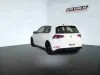 Volkswagen Golf R Coupé 2.0 TSI DSG 4Motion  Thumbnail 2