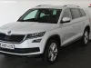 Škoda Kodiaq 2,0 TDI 110kW DSG STYLE Záruka Thumbnail 2