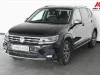 Volkswagen Tiguan Allspace 2,0 TDI 110 kW LED NAVI Záruka Thumbnail 1