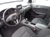 Mercedes-Benz B-Klasse B180 CDI...  Thumbnail 8