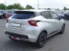 Nissan Micra IG-T 92 N-Design Navi...  Thumbnail 4