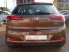 Hyundai i20 1.4 Sitzheizung Tempomat...  Thumbnail 3