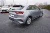 Kia Ceed 1.0 T-GDI Sitzheizung...  Thumbnail 4