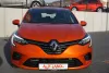 Renault Clio TCe 90 Navi LED Tempomat  Thumbnail 6