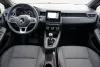 Renault Clio TCe 90 Navi LED Tempomat  Thumbnail 8