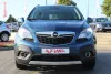 Opel Mokka 1.4 Turbo 4x4 Innovation...  Thumbnail 3