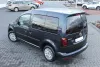 Volkswagen Caddy 1.0 TSI BMT 2-Zonen-Klima...  Thumbnail 7