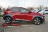 Hyundai Kona 1.6 T-GDI DCT 4WD Navi...  Thumbnail 2