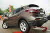 Nissan Qashqai 1.3 DIG-T...  Thumbnail 3