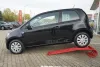 Skoda Citigo 1.0 Active...  Thumbnail 3