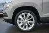 Skoda Karoq 1.6 TDI 2-Zonen-Klima...  Thumbnail 7