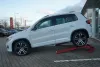 Volkswagen Tiguan 2.0 TDI CityScape...  Thumbnail 2