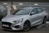 Ford Focus Turnier ST-Line 1.0EB mHev...  Thumbnail 1