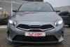 Kia Ceed SW 1.5 T-GDI FL...  Thumbnail 5