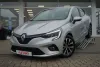 Renault Clio TCE 90 Navi LED Tempomat  Thumbnail 1