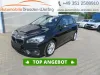 BMW 218 ACTIVE TOURER I ADVANTAGE*NAVI*VOLL LED*PANO Thumbnail 2