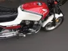 Honda CBX Series Thumbnail 6