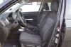 Suzuki Vitara 1,6 DDiS Active AllGrip 5d Thumbnail 4