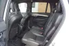 Volvo XC90 2,0 D5 225 R-Design aut. AWD 7prs 5d Thumbnail 6