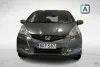 Honda Jazz 5D 1,4i Comfort Plus CVT Thumbnail 5